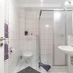 Kallwey Appartement Norderney