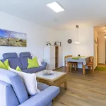 Kallwey Appartement